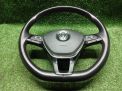 ������� ������ (����) Audi / VW ������ VI , ���� ���������� �2
