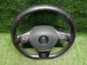 ������� ������ (����) Audi / VW ������ VI , ���� ���������� �4
