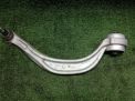     Audi / VW A7 2 , S7 80A407693E  1