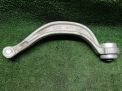     Audi / VW A7 2 , S7 80A407693E  3