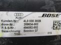  Audi / VW Q7 I 4LB  3