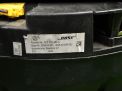  Audi / VW Q7 I 4LB  3
