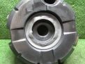  Audi / VW Q7 I 4LB  2