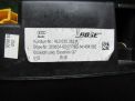  Audi / VW Q7 I 4LB  3