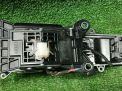   Audi / VW A7 2 , S7 4K8  2