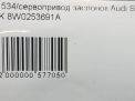  Audi / VW A7 2 , S7 4K8,   7