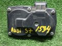  Audi / VW A7 2 , S7 4K8,   3