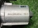  Audi / VW A7 2 , S7 4K8,   6