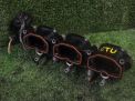   Audi / VW A6 IV 3.0 TFSI CTU  1