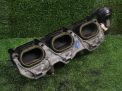   Audi / VW A6 IV 3.0 TFSI CTU  2