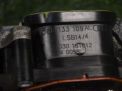   Audi / VW A6 IV 3.0 TFSI CTU  3