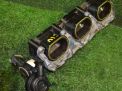   Audi / VW A6 IV 3.0 TFSI CTU  1