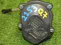   Audi / VW CDY CAS CCW  1