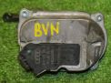   Audi / VW 2.7-4.2 TDI  5