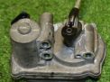   Audi / VW 2.7-4.2 TDI  1