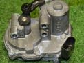   Audi / VW 2.7-4.2 TDI  2