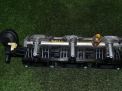   Audi / VW A6 IV 3.0 TFSI CTU  2