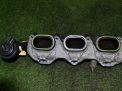   Audi / VW A6 IV 3.0 TFSI CTU  1