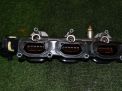   Audi / VW A6 IV 3.0 TFSI CTU  3