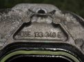   Audi / VW A6 IV 3.0 TFSI CTU  4