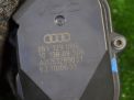   Audi / VW CDY CAS CCW  3