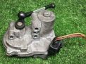   Audi / VW 2.7-4.2 TDI  2