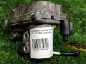   Audi / VW 2.7-4.2 TDI  4