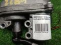   Audi / VW 2.7-4.2 TDI  4