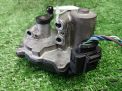 ����������� �������� Audi / VW CDY CAS CCW ���������� �3