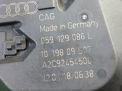 ����������� �������� Audi / VW CDY CAS CCW ���������� �4