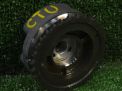  VVTI Audi / VW A6 IV 3.0 TFSI CTU  2