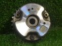  VVTI Audi / VW A6 IV 3.0 TFSI CTU  1