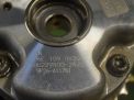  VVTI Audi / VW A6 IV 3.0 TFSI CTU  3