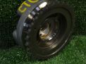  VVTI Audi / VW A6 IV 3.0 TFSI CTU  2