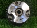  VVTI Audi / VW A6 IV 3.0 TFSI CTU  1
