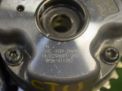 VVTI Audi / VW A6 IV 3.0 TFSI CTU  3
