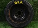   Audi / VW AUK BDX BKH CALA  1