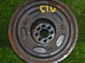   Audi / VW A6 IV 3.0 TFSI CTU  1