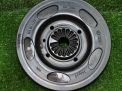   Audi / VW 1.8-2.0 TFSI  2