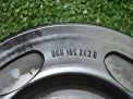   Audi / VW 1.8-2.0 TFSI  3