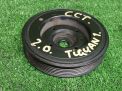   Audi / VW 1.8-2.0 TFSI  1