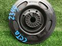   Audi / VW 1.8-2.0 TFSI  2