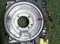 - air bag Audi / VW  VI  1