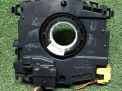- air bag Audi / VW  VI  2