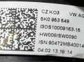 - air bag Audi / VW  VI  3