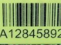 - air bag Audi / VW  7 5K0953569AH  5