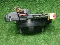 - air bag Audi / VW   5K0953569T  3