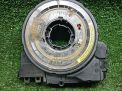 - air bag Audi / VW A4 IV 8K0953568Q  2