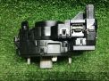 - air bag Audi / VW A4 IV 8K0953568Q  3