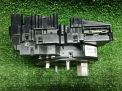 - air bag Audi / VW A4 IV 8K0953568Q  4